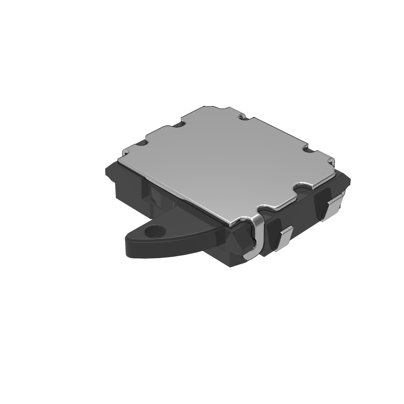 CM-HU01L-11 CM-HU01L-11